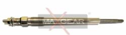 MAXGEAR Bujie incandescenta MAXGEAR 66-0034 (66-0034)