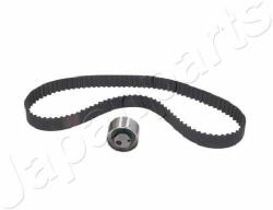 JAPANPARTS Set curea de distributie JAPANPARTS KDD-803 (KDD-803)