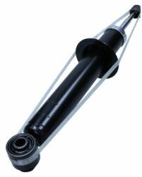 MAXGEAR amortizor MAXGEAR 11-0853 (11-0853)