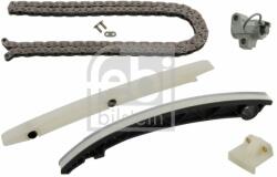 Febi Bilstein Bieleta de directie FEBI BILSTEIN ProKit 30587 (30587)