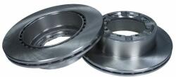 MAXGEAR Disc frana MAXGEAR 19-1942 (19-1942) - automobilus