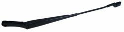 MaXgear brat stergator, parbriz MAXGEAR 39-0849 (39-0849)