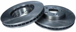 MAXGEAR Disc frana MAXGEAR 19-2562 (19-2562)