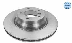 MEYLE Disc frana MEYLE -ORIGINAL: True to OE. 315 521 3064 (315 521 3064)