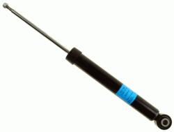 SACHS amortizor SACHS 312 784 (312 784)