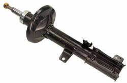 MAXGEAR amortizor MAXGEAR 11-0521 (11-0521)