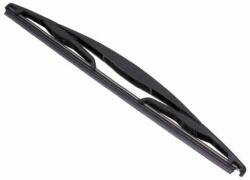 MaXgear lamela stergator MAXGEAR 39-0136 (39-0136)
