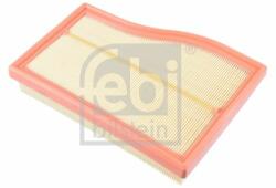 Febi Bilstein filtru combustibil FEBI BILSTEIN 106911 (106911) - automobilus