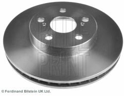 BLUE PRINT Disc frana BLUE PRINT ADT343135 (ADT343135)