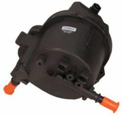 MAXGEAR filtru combustibil MAXGEAR 26-1238 (26-1238)