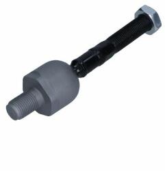 QUARO Bieleta de directie QUARO QS4061/HQ (QS4061/HQ)