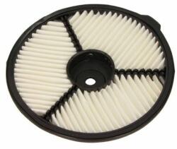MAXGEAR Filtru aer MAXGEAR 26-1016 (26-1016)