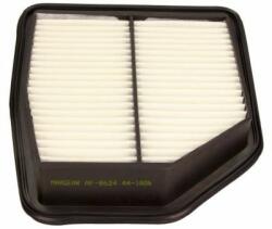 MAXGEAR Filtru aer MAXGEAR 26-1324 (26-1324) - automobilus