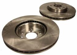 MAXGEAR Disc frana MAXGEAR 19-3561 (19-3561) - automobilus