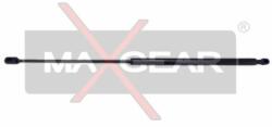 MAXGEAR Amortizor portbagaj MAXGEAR 12-0253 (12-0253)