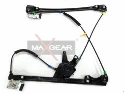 MAXGEAR Mecanism actionare geam MAXGEAR 28-0201 (28-0201)