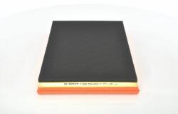 Bosch Filtru aer BOSCH F 026 400 233 (F 026 400 233)