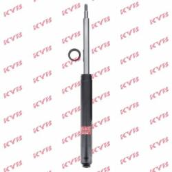 KYB amortizor KYB Excel-G 366002 (366002)