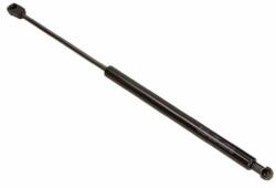 MAXGEAR Amortizor portbagaj MAXGEAR 12-1682 (12-1682)