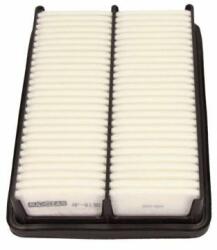 MAXGEAR Filtru aer MAXGEAR 26-0573 (26-0573)