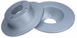 MAXGEAR Disc frana MAXGEAR 19-0685MAX (19-0685MAX)