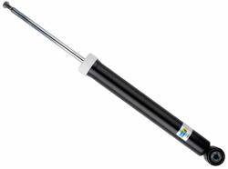 BILSTEIN amortizor BILSTEIN - B4 OE Replacement 19-252988 (19-252988)