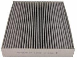 MAXGEAR Filtru, aer habitaclu MAXGEAR 26-1190 (26-1190) - automobilus