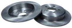 MAXGEAR Disc frana MAXGEAR 19-0914 (19-0914)