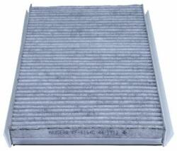 MAXGEAR Filtru, aer habitaclu MAXGEAR 26-1650 (26-1650)