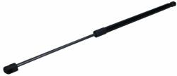 MAXGEAR Amortizor portbagaj MAXGEAR 12-2461 (12-2461)