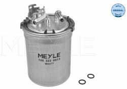 MEYLE filtru combustibil MEYLE 100 323 0013 - automobilus