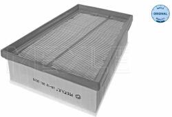 MEYLE Filtru aer MEYLE -ORIGINAL: True to OE. 16-12 321 0015 (16-12 321 0015)