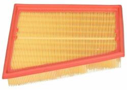 MAXGEAR Filtru aer MAXGEAR 26-0912 (26-0912)