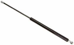 MAXGEAR Amortizor portbagaj MAXGEAR 12-1553 (12-1553)