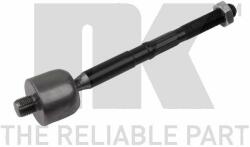 NK Bieleta de directie NK 5033993 (5033993)