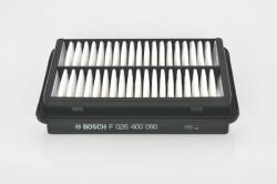 Bosch Filtru aer BOSCH F 026 400 090 (F 026 400 090)
