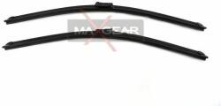 MaXgear Set 2 lamele stergator MAXGEAR 39-0115 (39-0115)