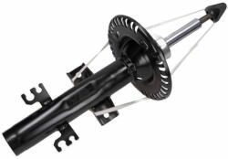 MAXGEAR amortizor MAXGEAR 11-0348 (11-0348)