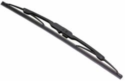 MaXgear lamela stergator MAXGEAR 39-0087 (39-0087)