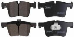 MAXGEAR set placute frana, frana disc MAXGEAR 19-2917 (19-2917)