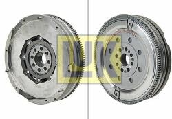 Schaeffler LuK Volanta Schaeffler LuK DMF 415 0752 10 (415 0752 10)