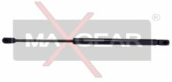 MAXGEAR Amortizor portbagaj MAXGEAR 12-0188 (12-0188)