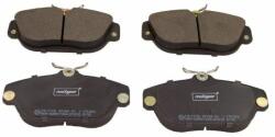MAXGEAR set placute frana, frana disc MAXGEAR 19-1115 (19-1115)