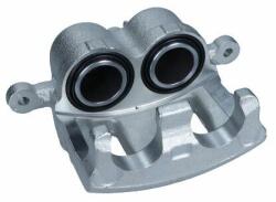 MAXGEAR Etrier frana MAXGEAR 82-0839 (82-0839)
