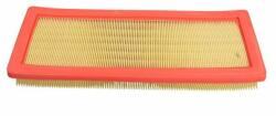 MAXGEAR Filtru aer MAXGEAR 26-1413 (26-1413)
