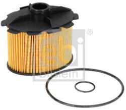Febi Bilstein filtru combustibil FEBI BILSTEIN 32096 (32096) - automobilus