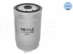 MEYLE filtru combustibil MEYLE 37-14 323 0001 - automobilus