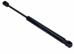 MAXGEAR Amortizor portbagaj MAXGEAR 12-1891 (12-1891)