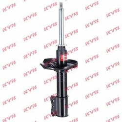 KYB amortizor KYB Excel-G 334198 (334198)
