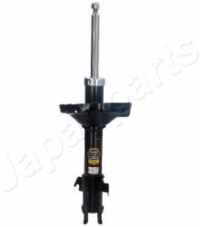 JAPANPARTS amortizor JAPANPARTS MM-70008 (MM-70008)